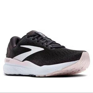 Women's Brooks Ghost 16 Running Shoes  7.5B